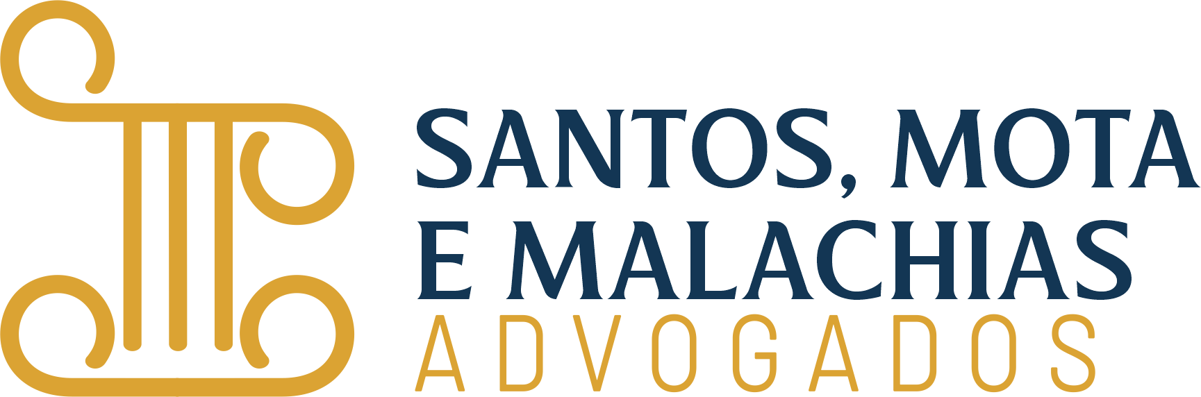 Santos, Mota e Malachias Advogados